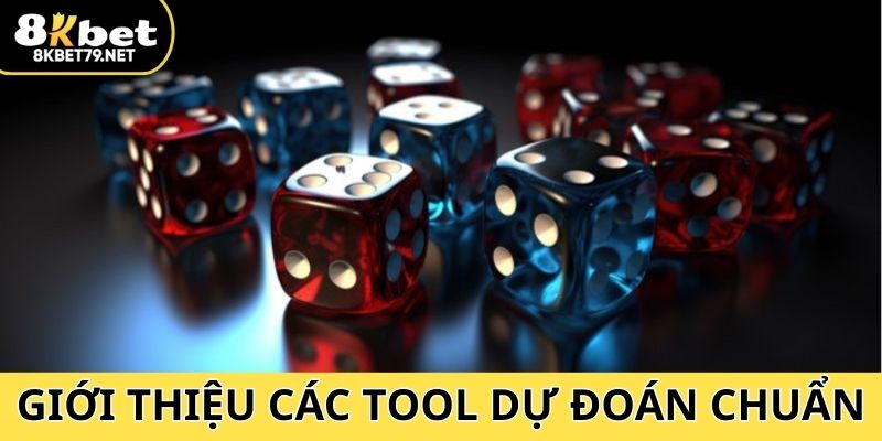 Chia sẻ các phần mềm hữu ích nhất