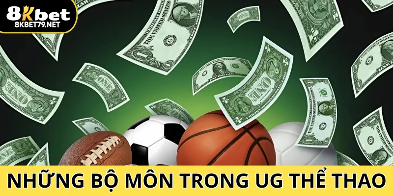 Hội viên tha hồ lựa chọn game đặt cược