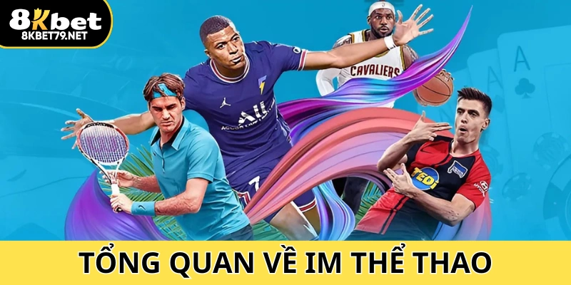Một sảnh game hot với đa dạng kèo cược