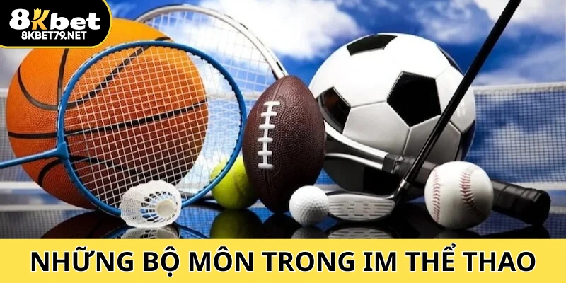 Nhiều hình thức từ truyền thống đến hiện đại