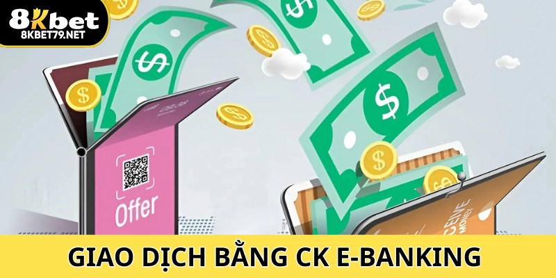Quá trình hoàn tất chỉ tốn vài giây